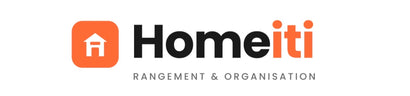 HOMEITI